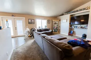 3381 W 1800 S, Vernal, UT 84078 - Photo 72
