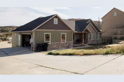 3381 W 1800 S, Vernal, UT 84078 - Photo 2