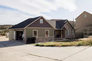 3381 W 1800 S, Vernal, UT 84078 - Photo 2