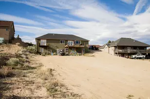 3381 W 1800 S, Vernal, UT 84078 - Photo 10