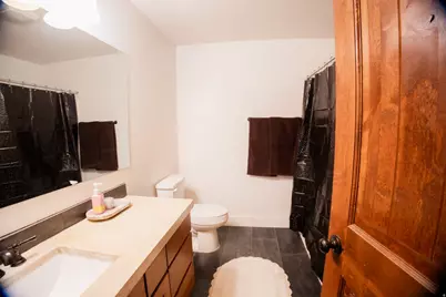3381 W 1800 S, Vernal, UT 84078 - Photo 52