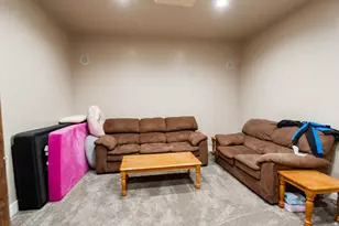 3381 W 1800 S, Vernal, UT 84078 - Photo 90