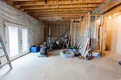 3381 W 1800 S, Vernal, UT 84078 - Photo 82