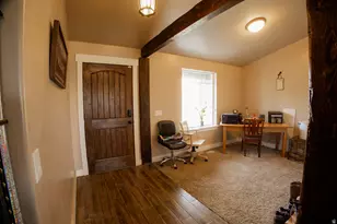 3381 W 1800 S, Vernal, UT 84078 - Photo 18