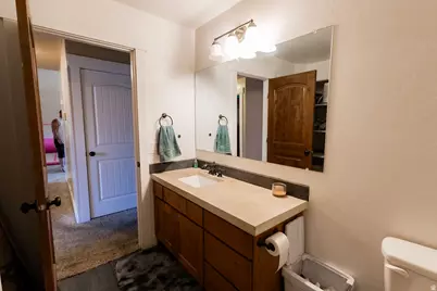3381 W 1800 S, Vernal, UT 84078 - Photo 50