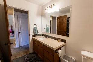 3381 W 1800 S, Vernal, UT 84078 - Photo 50