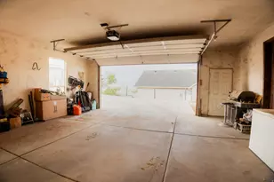 3381 W 1800 S, Vernal, UT 84078 - Photo 104