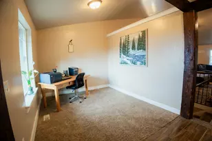 3381 W 1800 S, Vernal, UT 84078 - Photo 16