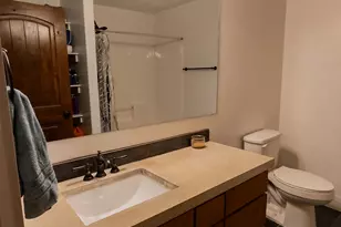 3381 W 1800 S, Vernal, UT 84078 - Photo 40