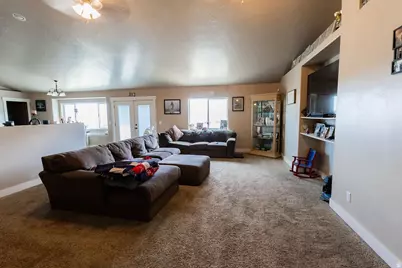 3381 W 1800 S, Vernal, UT 84078 - Photo 56