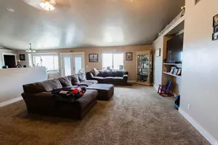 3381 W 1800 S, Vernal, UT 84078 - Photo 56