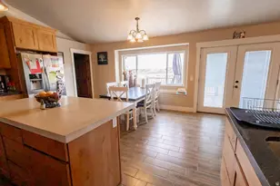 3381 W 1800 S, Vernal, UT 84078 - Photo 64