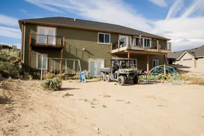 3381 W 1800 S, Vernal, UT 84078 - Photo 12
