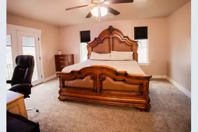 3381 W 1800 S, Vernal, UT 84078 - Photo 60