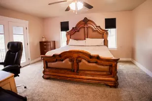 3381 W 1800 S, Vernal, UT 84078 - Photo 60