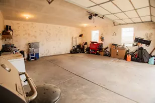 3381 W 1800 S, Vernal, UT 84078 - Photo 106
