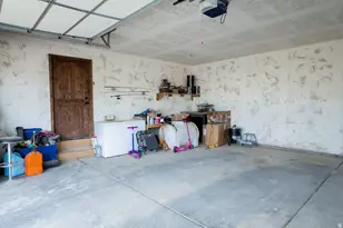 3381 W 1800 S, Vernal, UT 84078 - Photo 100