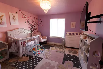 3381 W 1800 S, Vernal, UT 84078 - Photo 40