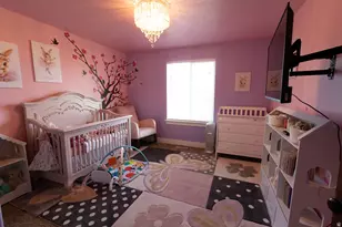 3381 W 1800 S, Vernal, UT 84078 - Photo 40