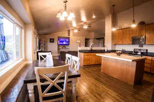 3381 W 1800 S, Vernal, UT 84078 - Photo 32