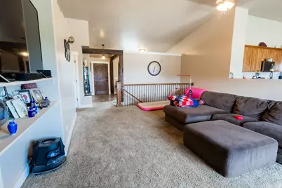 3381 W 1800 S, Vernal, UT 84078 - Photo 18