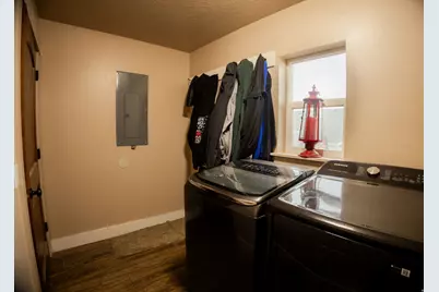 3381 W 1800 S, Vernal, UT 84078 - Photo 74