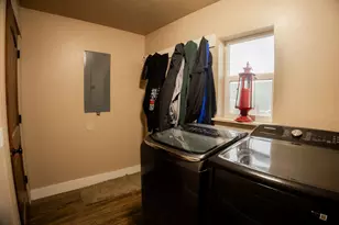 3381 W 1800 S, Vernal, UT 84078 - Photo 74