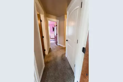 3381 W 1800 S, Vernal, UT 84078 - Photo 48