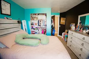 3381 W 1800 S, Vernal, UT 84078 - Photo 22