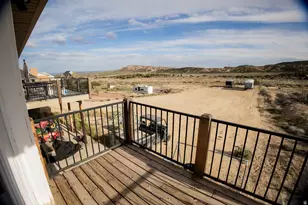 3381 W 1800 S, Vernal, UT 84078 - Photo 50