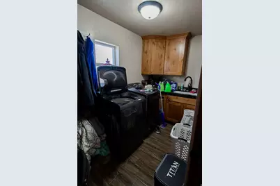 3381 W 1800 S, Vernal, UT 84078 - Photo 76