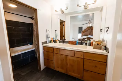 3381 W 1800 S, Vernal, UT 84078 - Photo 54