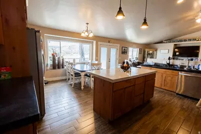 3381 W 1800 S, Vernal, UT 84078 - Photo 24