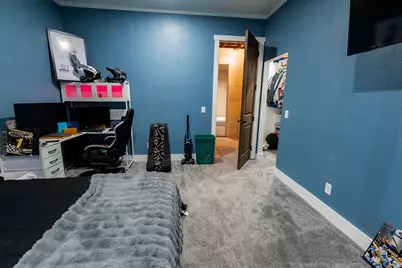 3381 W 1800 S, Vernal, UT 84078 - Photo 90