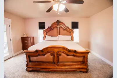 3381 W 1800 S, Vernal, UT 84078 - Photo 58