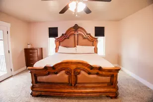 3381 W 1800 S, Vernal, UT 84078 - Photo 58