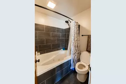 3381 W 1800 S, Vernal, UT 84078 - Photo 62