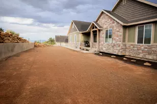 3381 W 1800 S, Vernal, UT 84078 - Photo 108