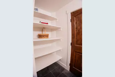 3381 W 1800 S, Vernal, UT 84078 - Photo 56