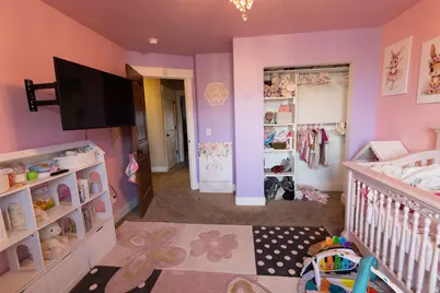 3381 W 1800 S, Vernal, UT 84078 - Photo 44