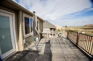 3381 W 1800 S, Vernal, UT 84078 - Photo 74