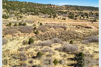 [Address not provided], Fruitland, UT 84027 - Photo 18