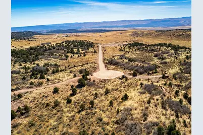 [Address not provided], Fruitland, UT 84027 - Photo 30