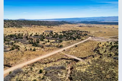 [Address not provided], Fruitland, UT 84027 - Photo 32