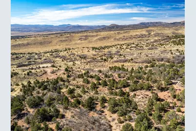 [Address not provided], Fruitland, UT 84027 - Photo 24