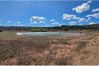 [Address not provided], Fruitland, UT 84027 - Photo 2