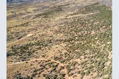 [Address not provided], Fruitland, UT 84027 - Photo 22