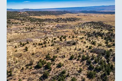 [Address not provided], Fruitland, UT 84027 - Photo 28