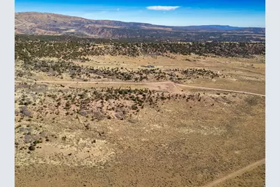 [Address not provided], Fruitland, UT 84027 - Photo 14