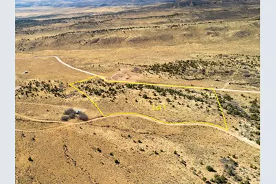 [Address not provided], Fruitland, UT 84027 - Photo 8